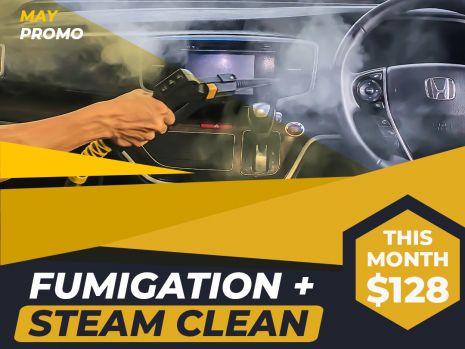 https://www.mycarforum.com/uploads/sgcarstore/data/9/9_1651646349_0Fumigation + Steam Clean - 1.jpg